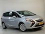 Opel Zafira Tourer 1.4 Business+ 7p. Dealer Onderhouden 2e Eigenaar BTW Auto