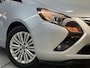 Opel Zafira Tourer 1.4 Business+ 7p. Dealer Onderhouden 2e Eigenaar BTW Auto
