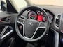Opel Zafira Tourer 1.4 Business+ 7p. Dealer Onderhouden 2e Eigenaar BTW Auto