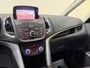 Opel Zafira Tourer 1.4 Business+ 7p. Dealer Onderhouden 2e Eigenaar BTW Auto