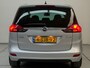 Opel Zafira Tourer 1.4 Business+ 7p. Dealer Onderhouden 2e Eigenaar BTW Auto