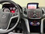 Opel Zafira Tourer 1.4 Business+ 7p. Dealer Onderhouden 2e Eigenaar BTW Auto