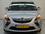 Opel Zafira Tourer 1.4 Business+ 7p. Dealer Onderhouden 2e Eigenaar BTW Auto