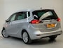 Opel Zafira Tourer 1.4 Business+ 7p. Dealer Onderhouden 2e Eigenaar BTW Auto