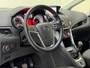 Opel Zafira Tourer 1.4 Business+ 7p. Dealer Onderhouden 2e Eigenaar BTW Auto