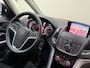 Opel Zafira Tourer 1.4 Business+ 7p. Dealer Onderhouden 2e Eigenaar BTW Auto