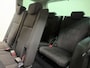 Opel Zafira Tourer 1.4 Business+ 7p. Dealer Onderhouden 2e Eigenaar BTW Auto