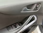 Opel Zafira Tourer 1.4 Business+ 7p. Dealer Onderhouden 2e Eigenaar BTW Auto
