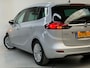Opel Zafira Tourer 1.4 Business+ 7p. Dealer Onderhouden 2e Eigenaar BTW Auto