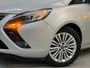 Opel Zafira Tourer 1.4 Business+ 7p. Dealer Onderhouden 2e Eigenaar BTW Auto