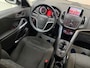 Opel Zafira Tourer 1.4 Business+ 7p. Dealer Onderhouden 2e Eigenaar BTW Auto