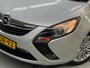 Opel Zafira Tourer 1.4 Business+ 7p. Dealer Onderhouden 2e Eigenaar BTW Auto