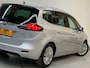 Opel Zafira Tourer 1.4 Business+ 7p. Dealer Onderhouden 2e Eigenaar BTW Auto