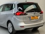 Opel Zafira Tourer 1.4 Business+ 7p. Dealer Onderhouden 2e Eigenaar BTW Auto