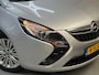 Opel Zafira Tourer 1.4 Business+ 7p. Dealer Onderhouden 2e Eigenaar BTW Auto