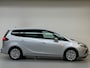 Opel Zafira Tourer 1.4 Business+ 7p. Dealer Onderhouden 2e Eigenaar BTW Auto