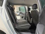 Opel Zafira Tourer 1.4 Business+ 7p. Dealer Onderhouden 2e Eigenaar BTW Auto