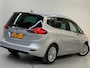 Opel Zafira Tourer 1.4 Business+ 7p. Dealer Onderhouden 2e Eigenaar BTW Auto