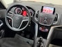 Opel Zafira Tourer 1.4 Business+ 7p. Dealer Onderhouden 2e Eigenaar BTW Auto