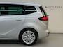 Opel Zafira Tourer 1.4 Business+ 7p. Dealer Onderhouden 2e Eigenaar BTW Auto