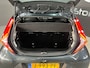 Toyota Aygo 1.0 VVT-i x-fun | Limiter | 1ste eigenaar | NAP | Airco