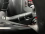 Toyota Aygo 1.0 VVT-i x-fun | Limiter | 1ste eigenaar | NAP | Airco