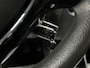 Toyota Aygo 1.0 VVT-i x-fun | Limiter | 1ste eigenaar | NAP | Airco