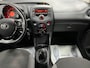 Toyota Aygo 1.0 VVT-i x-fun | Limiter | 1ste eigenaar | NAP | Airco