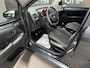 Toyota Aygo 1.0 VVT-i x-fun | Limiter | 1ste eigenaar | NAP | Airco
