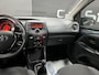 Toyota Aygo 1.0 VVT-i x-fun | Limiter | 1ste eigenaar | NAP | Airco