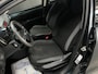Toyota Aygo 1.0 VVT-i x-fun | Limiter | 1ste eigenaar | NAP | Airco