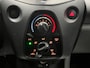 Toyota Aygo 1.0 VVT-i x-fun | Limiter | 1ste eigenaar | NAP | Airco
