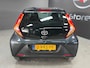 Toyota Aygo 1.0 VVT-i x-fun | Limiter | 1ste eigenaar | NAP | Airco