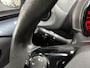 Toyota Aygo 1.0 VVT-i x-fun | Limiter | 1ste eigenaar | NAP | Airco