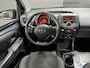 Toyota Aygo 1.0 VVT-i x-fun | Limiter | 1ste eigenaar | NAP | Airco