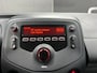 Toyota Aygo 1.0 VVT-i x-fun | Limiter | 1ste eigenaar | NAP | Airco