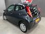 Toyota Aygo 1.0 VVT-i x-fun | Limiter | 1ste eigenaar | NAP | Airco