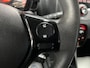 Toyota Aygo 1.0 VVT-i x-fun | Limiter | 1ste eigenaar | NAP | Airco