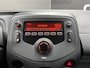 Toyota Aygo 1.0 VVT-i x-fun | Limiter | 1ste eigenaar | NAP | Airco