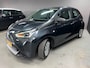 Toyota Aygo 1.0 VVT-i x-fun | Limiter | 1ste eigenaar | NAP | Airco