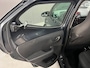 Toyota Aygo 1.0 VVT-i x-fun | Limiter | 1ste eigenaar | NAP | Airco