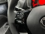 Toyota Aygo 1.0 VVT-i x-fun | Limiter | 1ste eigenaar | NAP | Airco