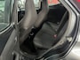 Toyota Aygo 1.0 VVT-i x-fun | Limiter | 1ste eigenaar | NAP | Airco