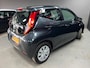 Toyota Aygo 1.0 VVT-i x-fun | Limiter | 1ste eigenaar | NAP | Airco