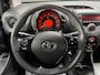 Toyota Aygo 1.0 VVT-i x-fun | Limiter | 1ste eigenaar | NAP | Airco