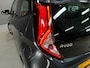 Toyota Aygo 1.0 VVT-i x-fun | Limiter | 1ste eigenaar | NAP | Airco
