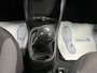 Toyota Aygo 1.0 VVT-i x-fun | Limiter | 1ste eigenaar | NAP | Airco