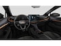 CUPRA Tavascan Business | Achteruitrijcamera | Digitaal instrumentenpaneel (Virtual Cockpit) | Multifunctioneel verwarmbaar stuurwiel met start- & CUPRA-knop