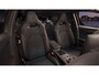 CUPRA Leon Business | Achteruitrijcamera | Digitaal instrumentenpaneel (Virtual Cockpit) | Draadloze Apple CarPlay™, Android Auto™