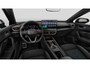 CUPRA Leon Business | Achteruitrijcamera | Digitaal instrumentenpaneel (Virtual Cockpit) | Draadloze Apple CarPlay™, Android Auto™